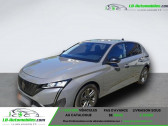 Peugeot 308 PureTech 130ch  BVA   Beaupuy 31