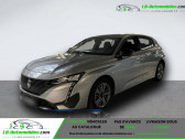 Peugeot 308 occasion 2022 Peugeot 308 PureTech 130ch  BVA  à Beaupuy 31