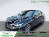Peugeot 308 occasion  année 2024 boite Automatique Annonce Peugeot 308 occasion Essence PureTech 130ch  BVA à Beaupuy