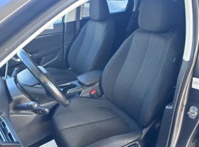 Peugeot 308 PureTech 130ch  BVA  occasion  Beaupuy - photo n5