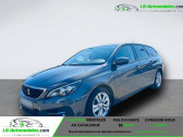 Annonce Peugeot 308 occasion Essence PureTech 130ch  BVA  Beaupuy