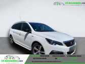 Annonce Peugeot 308 occasion Essence PureTech 130ch  BVA  Beaupuy