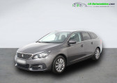 Peugeot 308 occasion année 2020 boite Automatique Annonce Peugeot 308 occasion Essence PureTech 130ch BVA à Beaupuy