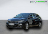 Peugeot 308 occasion année 2021 boite Automatique Annonce Peugeot 308 occasion Essence PureTech 130ch BVA à Beaupuy