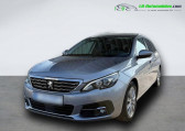 Annonce Peugeot 308 occasion Essence PureTech 130ch  BVA  Beaupuy