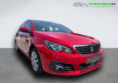 Peugeot 308 occasion année 2019 boite Automatique Annonce Peugeot 308 occasion Essence PureTech 130ch BVA à Beaupuy