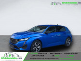 Peugeot 308 occasion  année 2023 boite Automatique Annonce Peugeot 308 occasion Essence PureTech 130ch  BVA à Beaupuy