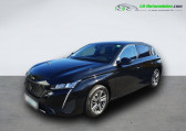 Peugeot 308 occasion année 2024 boite Automatique Annonce Peugeot 308 occasion Essence PureTech 130ch BVA à Beaupuy