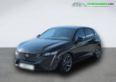 Peugeot 308 PureTech 130ch  BVA   Beaupuy 31