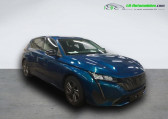 Peugeot 308 PureTech 130ch  BVA   Beaupuy 31