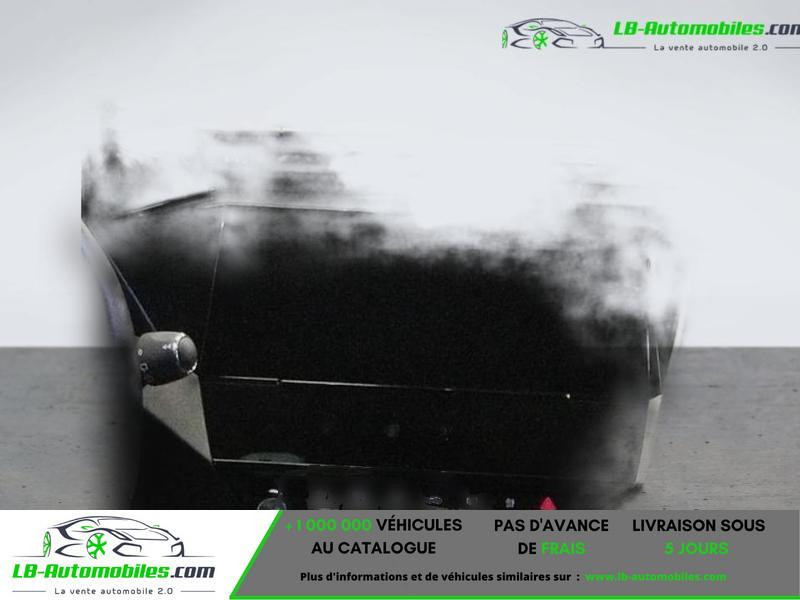 Peugeot 308 PureTech 130ch  BVA 2024 - photo n°5 Peugeot 308 PureTech 130ch  BVA  occasion à Beaupuy - photo n°5