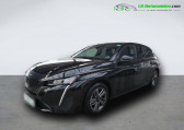 Peugeot 308 PureTech 130ch  BVA   Beaupuy 31