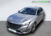 Peugeot 308 PureTech 130ch  BVA   Beaupuy 31