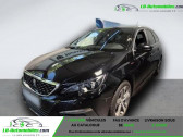 Peugeot 308 PureTech 130ch  BVA   Beaupuy 31