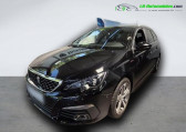 Annonce Peugeot 308 occasion Essence PureTech 130ch  BVA  Beaupuy