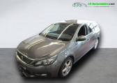 Peugeot 308 occasion année 2021 boite Automatique Annonce Peugeot 308 occasion Essence PureTech 130ch BVA à Beaupuy