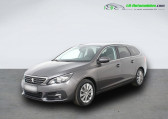 Peugeot 308 PureTech 130ch  BVA   Beaupuy 31