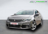 Peugeot 308 PureTech 130ch  BVA   Beaupuy 31
