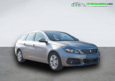 Annonce Peugeot 308 occasion Essence PureTech 130ch  BVA  Beaupuy
