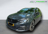 Peugeot 308 PureTech 130ch  BVA   Beaupuy 31
