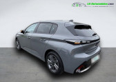 Peugeot 308 PureTech 130ch  BVA   Beaupuy 31