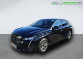 Peugeot 308 PureTech 130ch  BVA   Beaupuy 31