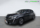Peugeot 308 PureTech 130ch  BVA   Beaupuy 31