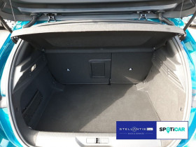 Peugeot 308 PureTech 130ch  BVA  occasion  Beaupuy - photo n7