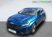 Annonce Peugeot 308 occasion Essence PureTech 130ch  BVA  Beaupuy