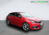 Peugeot 308 PureTech 130ch  BVA   Beaupuy 31