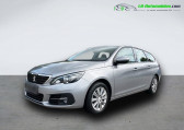 Peugeot 308 PureTech 130ch  BVA   Beaupuy 31