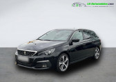 Peugeot 308 PureTech 130ch  BVA   Beaupuy 31