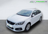 Annonce Peugeot 308 occasion Essence PureTech 130ch  BVA  Beaupuy