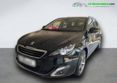 Peugeot 308 PureTech 130ch  BVA   Beaupuy 31