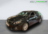 Peugeot 308 PureTech 130ch  BVA   Beaupuy 31