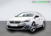 Peugeot 308 PureTech 130ch  BVA   Beaupuy 31
