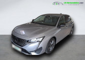Annonce Peugeot 308 occasion Essence PureTech 130ch  BVA  Beaupuy