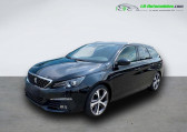 Peugeot 308 occasion année 2019 boite Automatique Annonce Peugeot 308 occasion Essence PureTech 130ch BVA à Beaupuy