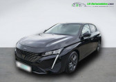 Peugeot 308 occasion année 2024 boite Automatique Annonce Peugeot 308 occasion Essence PureTech 130ch BVA à Beaupuy