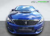 Peugeot 308 occasion année 2018 boite Automatique Annonce Peugeot 308 occasion Essence PureTech 130ch BVA à Beaupuy