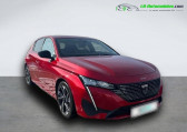 Peugeot 308 PureTech 130ch  BVA   Beaupuy 31