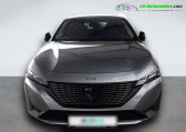 Peugeot 308 PureTech 130ch  BVA   Beaupuy 31