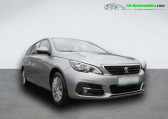 Peugeot 308 occasion année 2021 boite Automatique Annonce Peugeot 308 occasion Essence PureTech 130ch BVA à Beaupuy