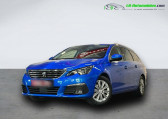 Peugeot 308 PureTech 130ch  BVA   Beaupuy 31