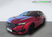 Peugeot 308 PureTech 130ch  BVA   Beaupuy 31