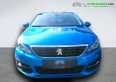 Peugeot 308 PureTech 130ch  BVA   Beaupuy 31