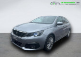 Annonce Peugeot 308 occasion Essence PureTech 130ch  BVA  Beaupuy