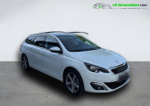 Peugeot 308 PureTech 130ch  BVA   Beaupuy 31