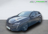 Peugeot 308 occasion année 2024 boite Automatique Annonce Peugeot 308 occasion Essence PureTech 130ch BVA à Beaupuy