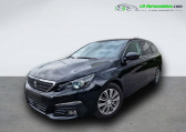 Peugeot 308 occasion année 2020 boite Automatique Annonce Peugeot 308 occasion Essence PureTech 130ch BVA à Beaupuy